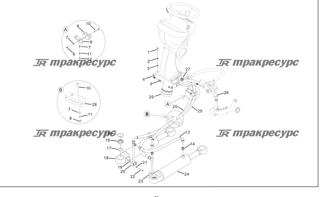 P000029.png