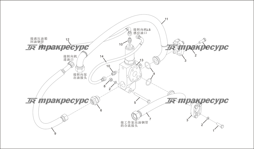 P000029.png