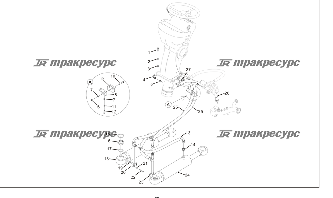 P000029.png