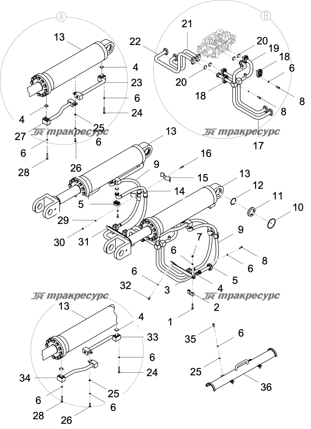 P000030122A2.png
