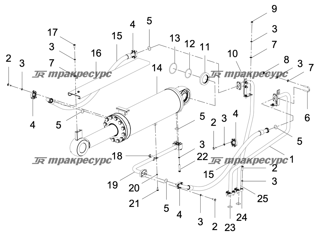 P000030142A2.png