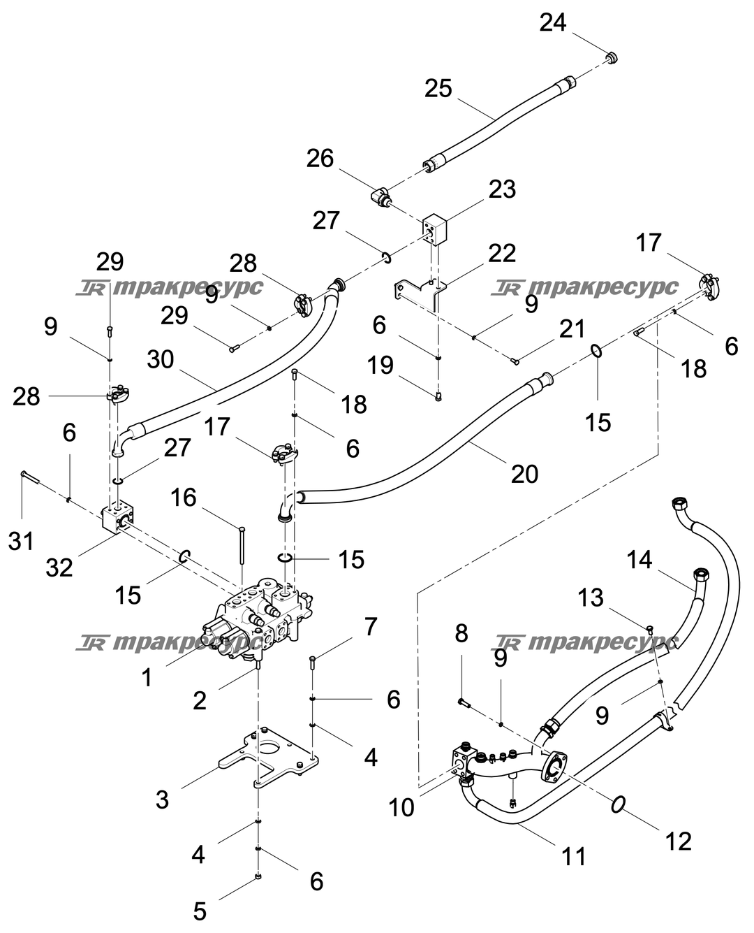 P000030162A2.png