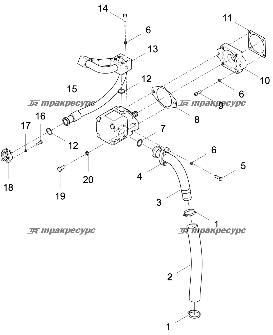 P000030182A2.png
