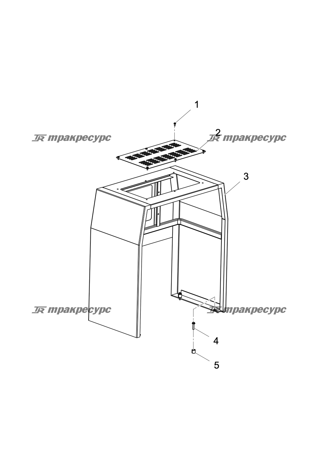 P000030282A2.png