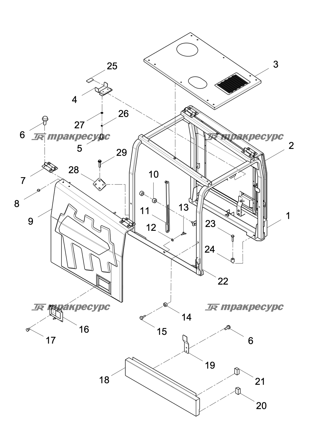 P000030302A4.png