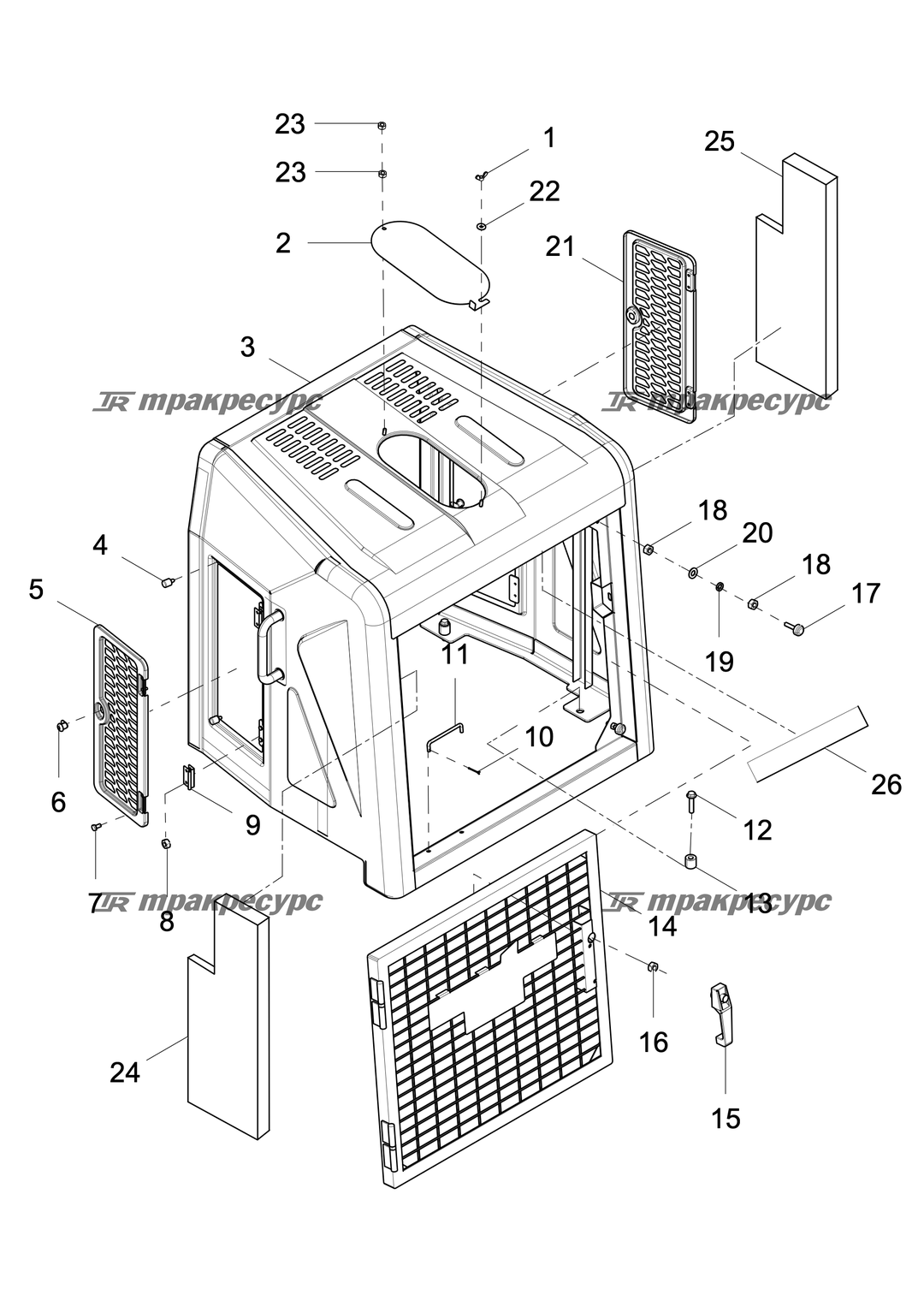 P000030303A2.png