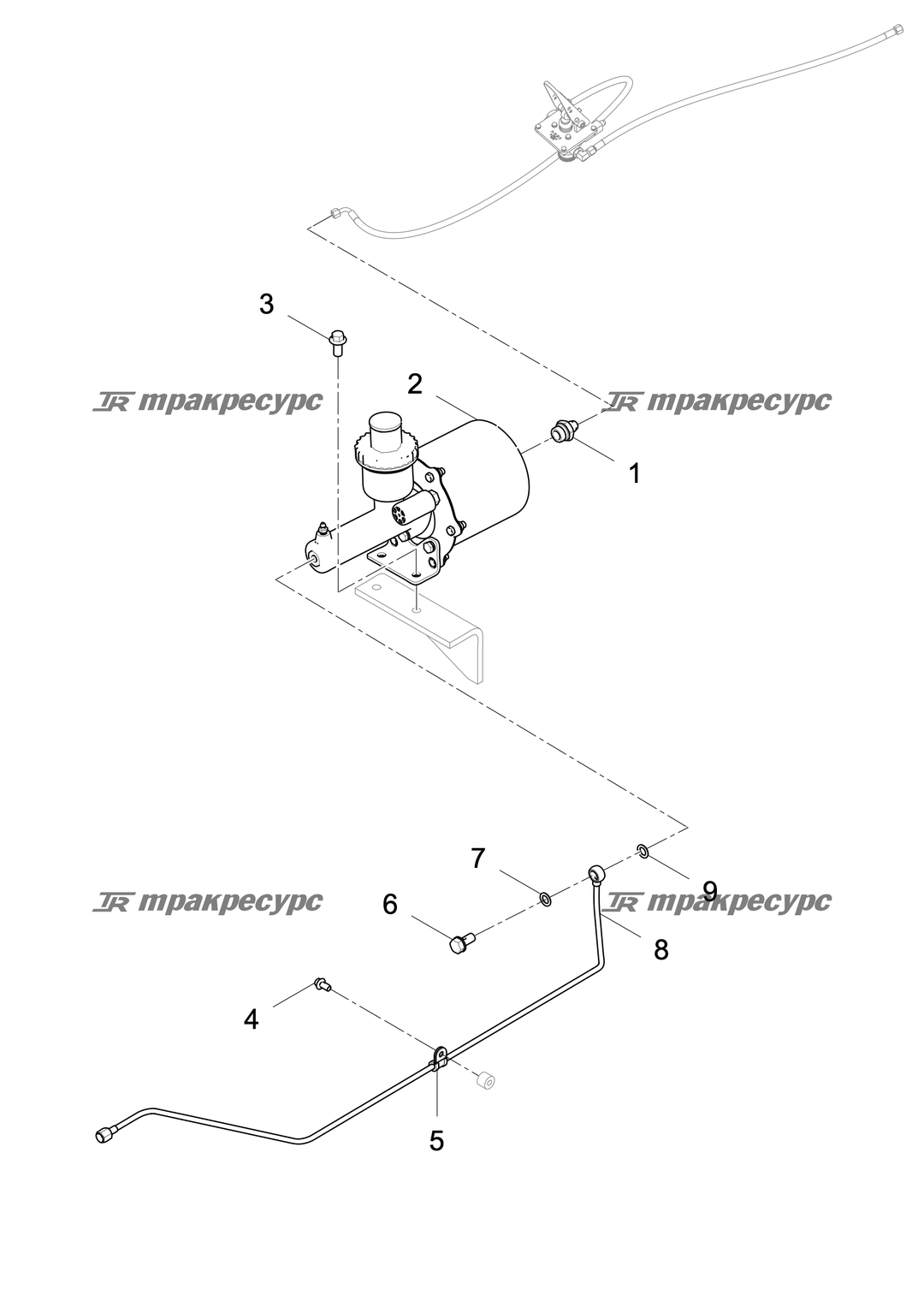 P000030342A2.png