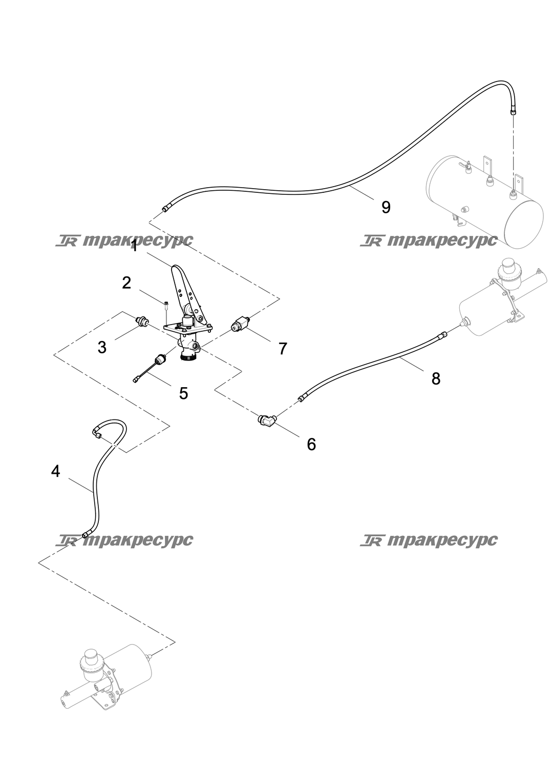 P000030362A2.png