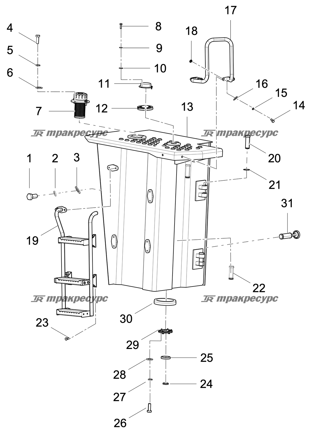 P000030942A10.png