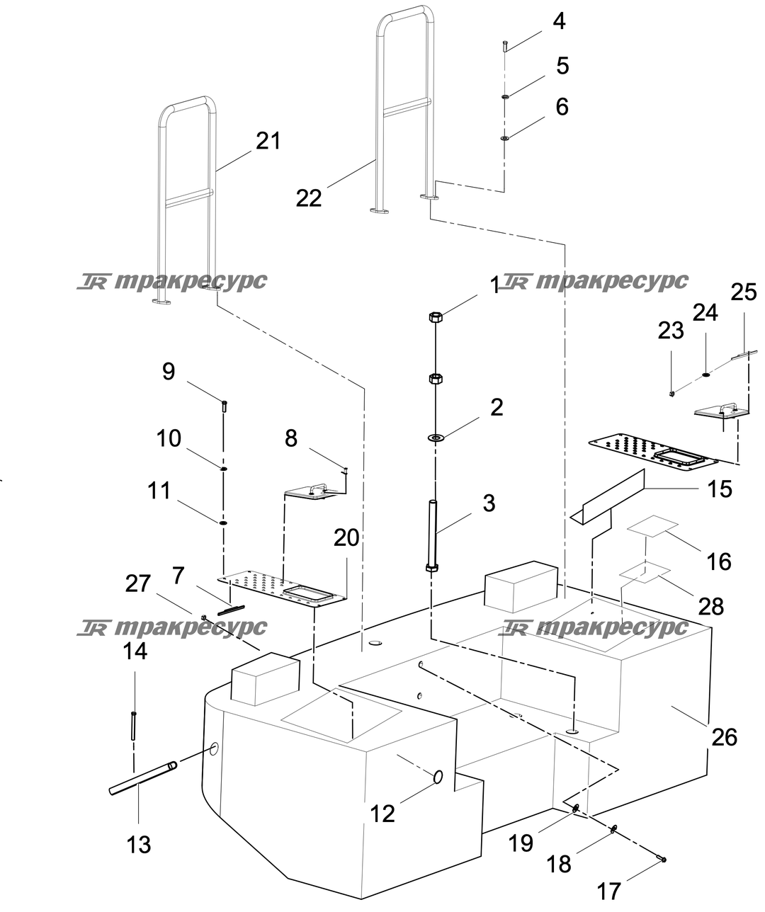 P000030962A3.png