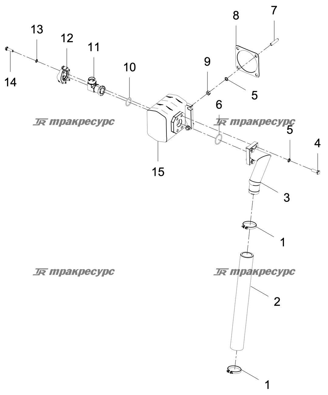 P000031022A2.png