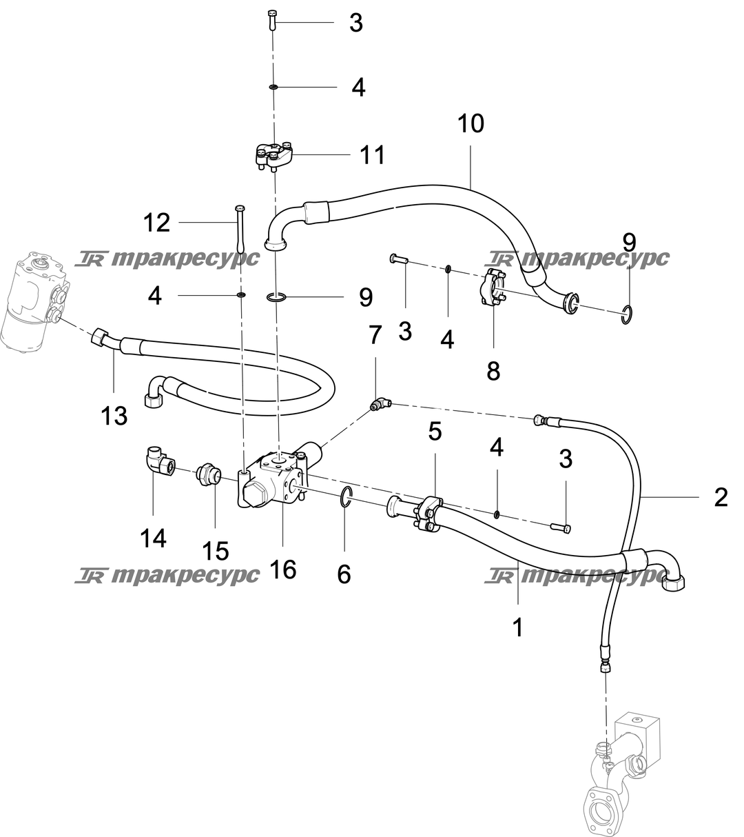 P000031042A2.png