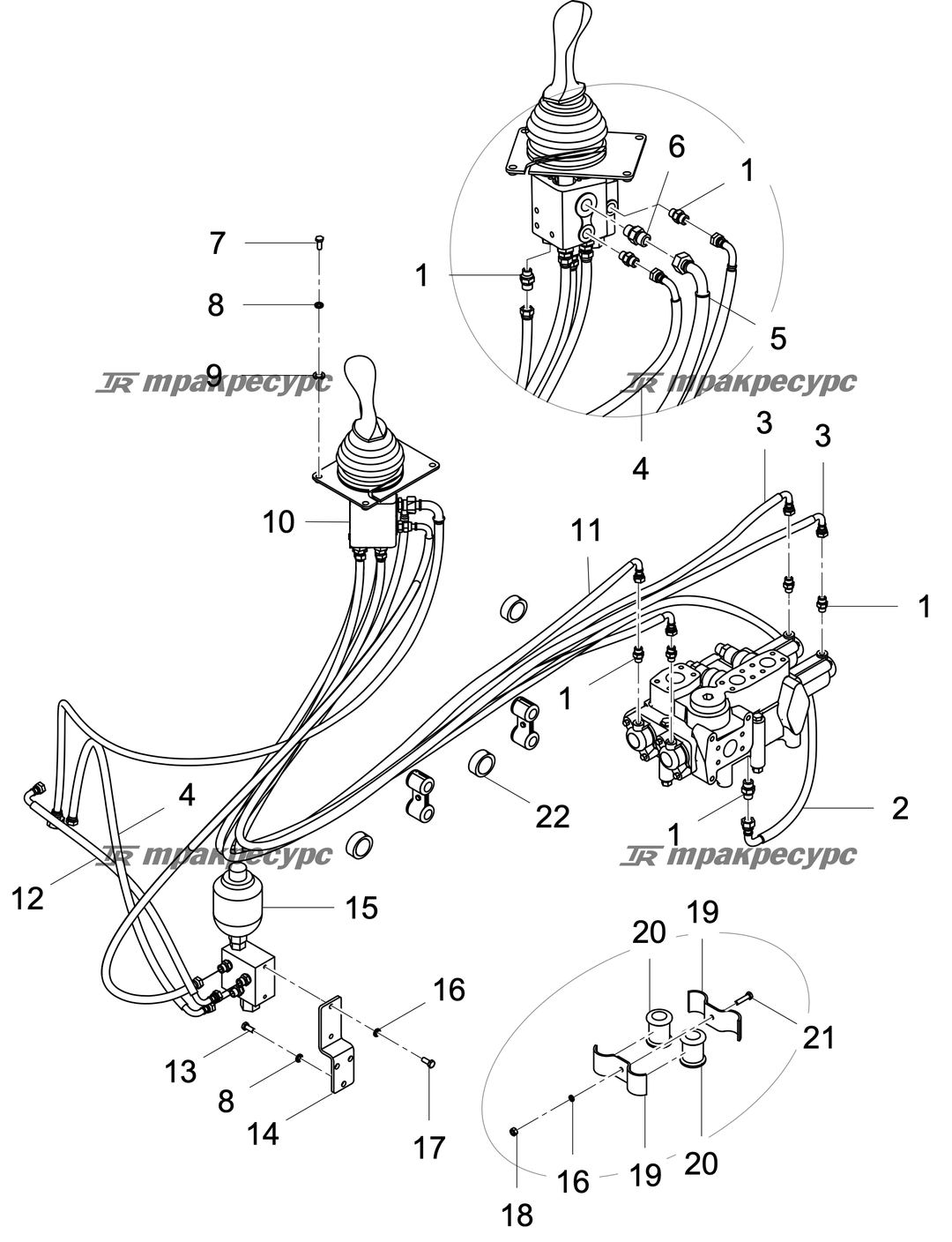 P000031062A2.png