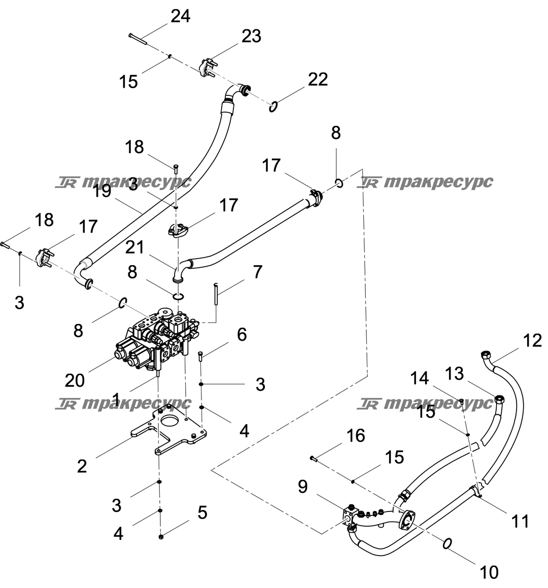 P000031082A2.png