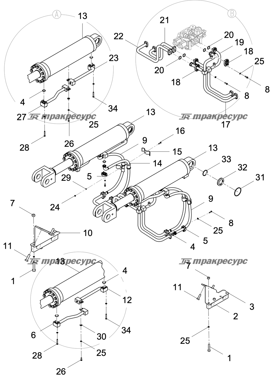 P000031102A2.png