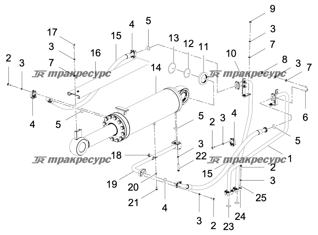 P000031122A2.png