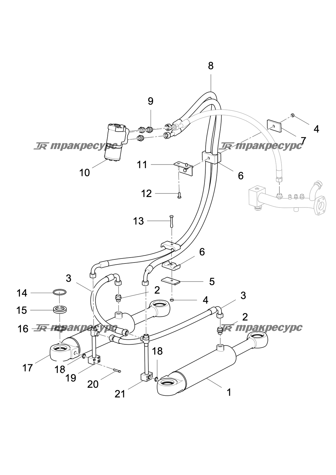 P000031262A2.png