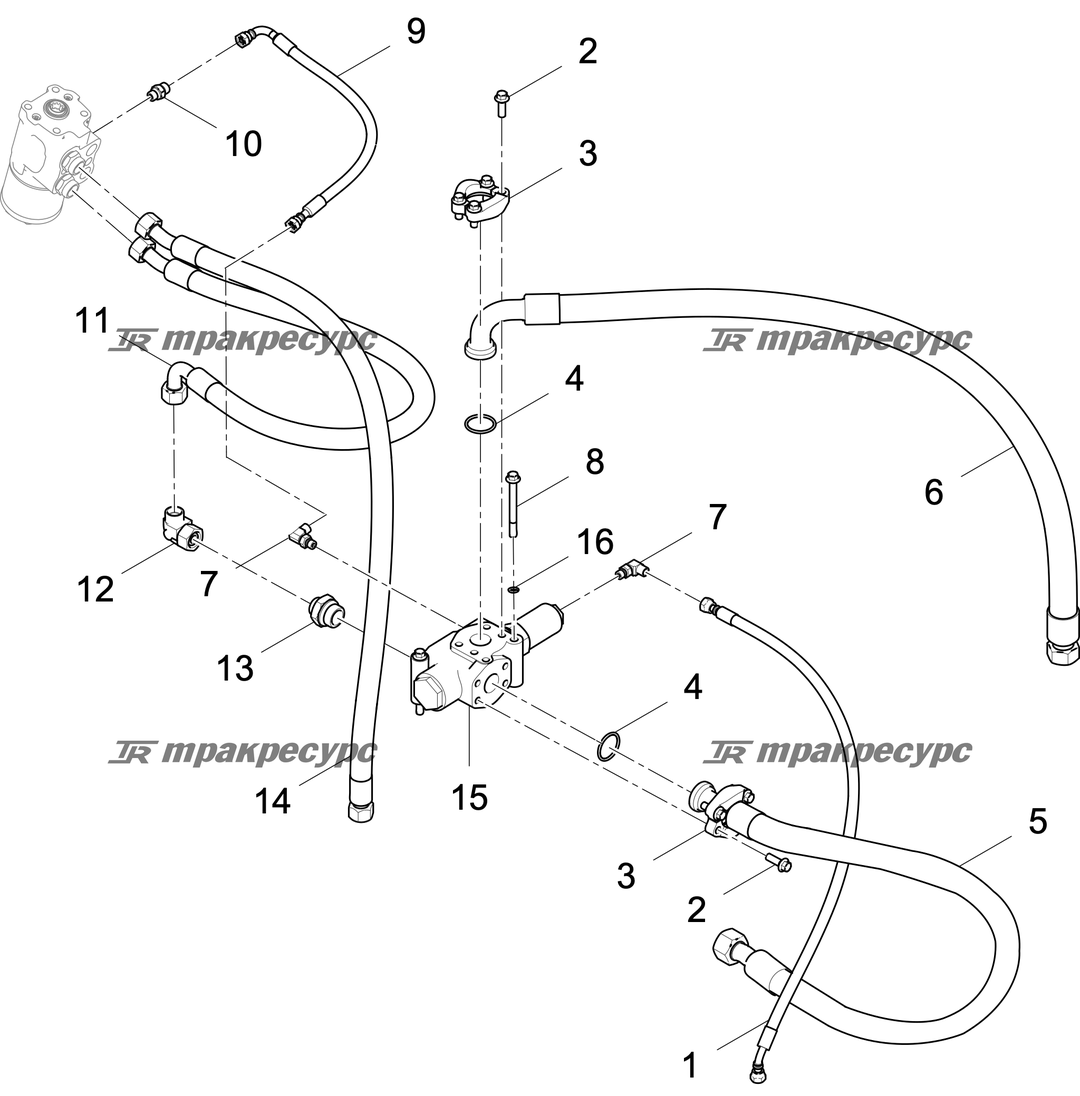 P000031263A2.png