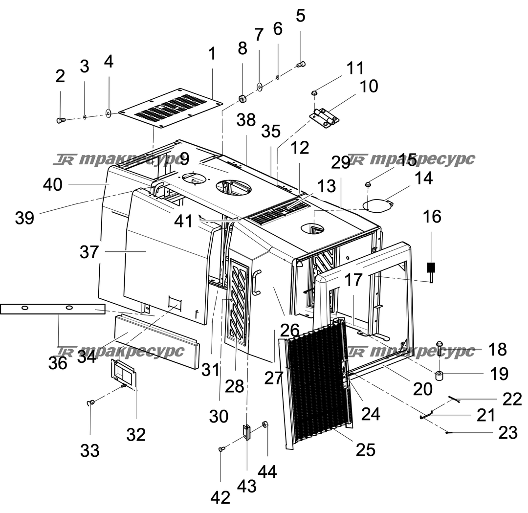 P000031462A2.png