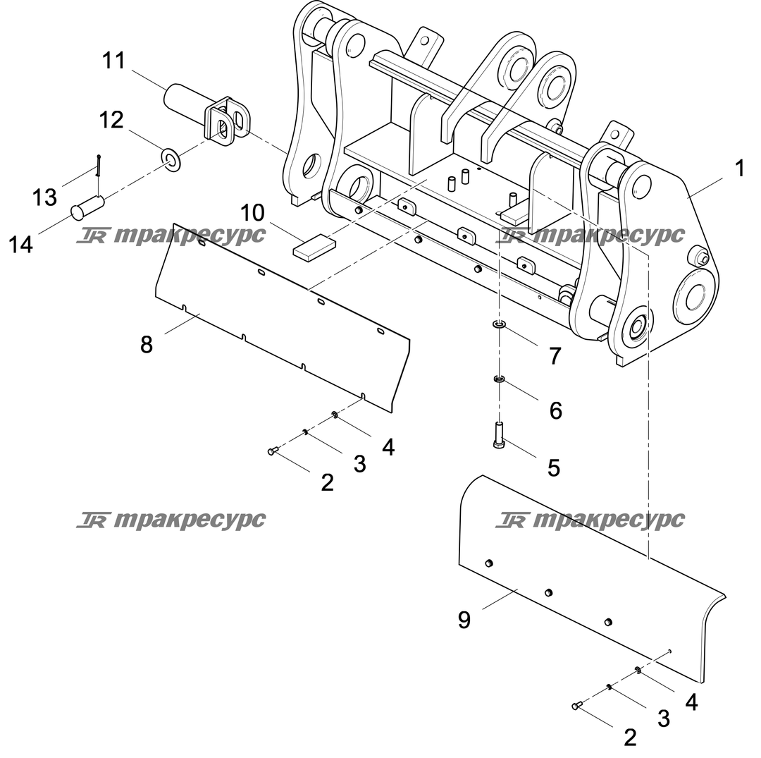 P000031463A2.png