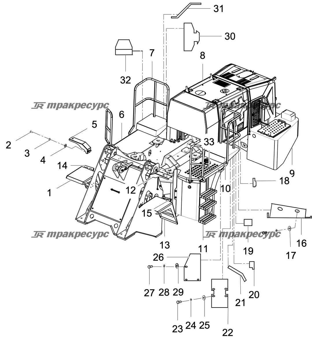 P000031465A7.png