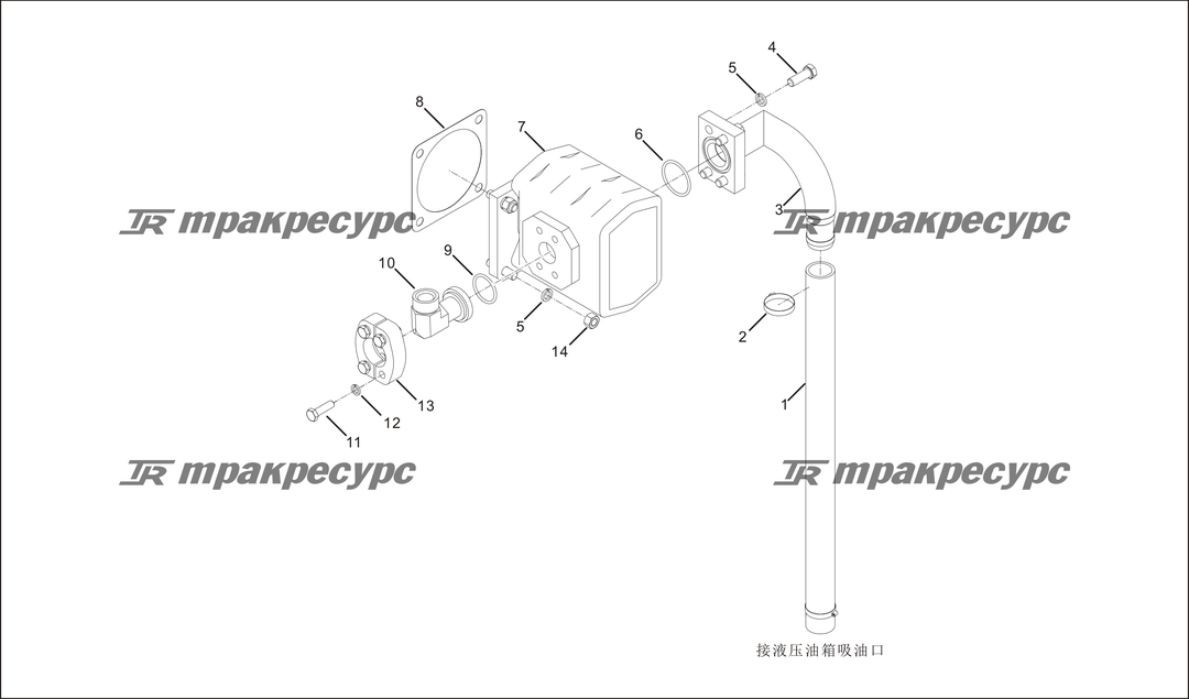 P000031.png