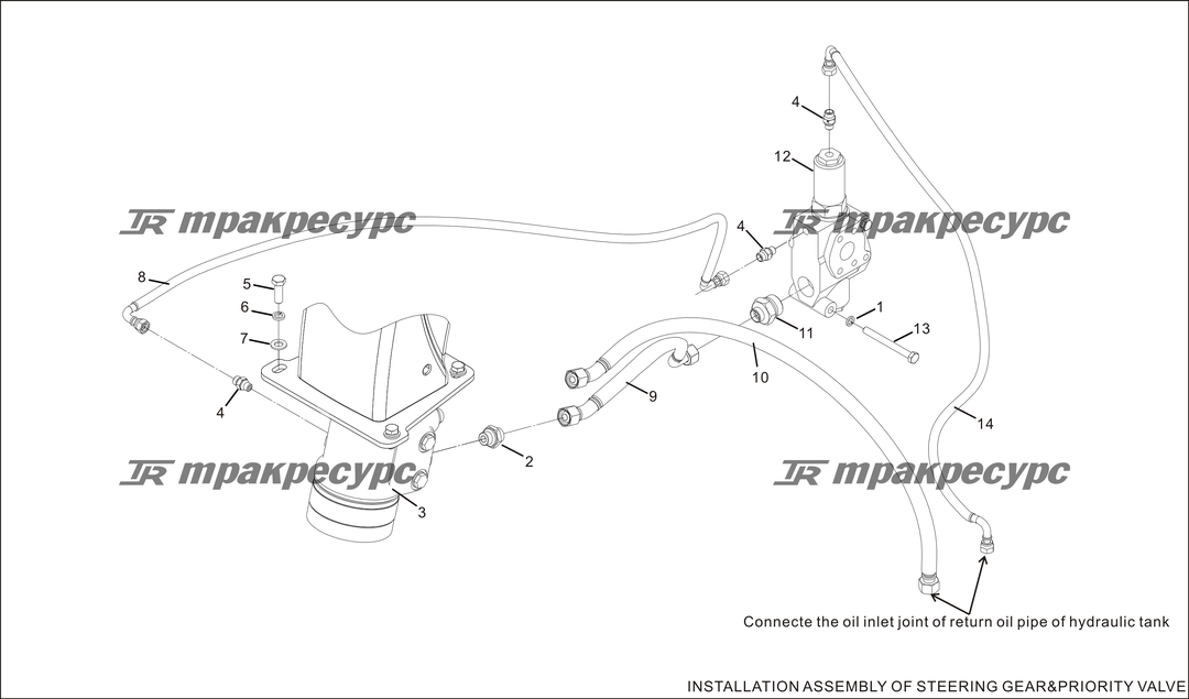P000031.png
