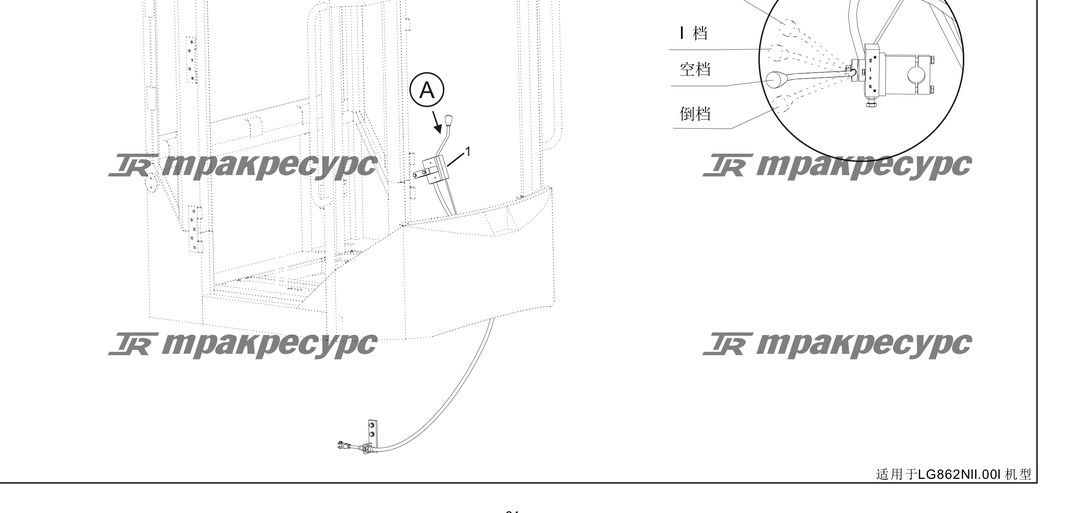 P000031.png