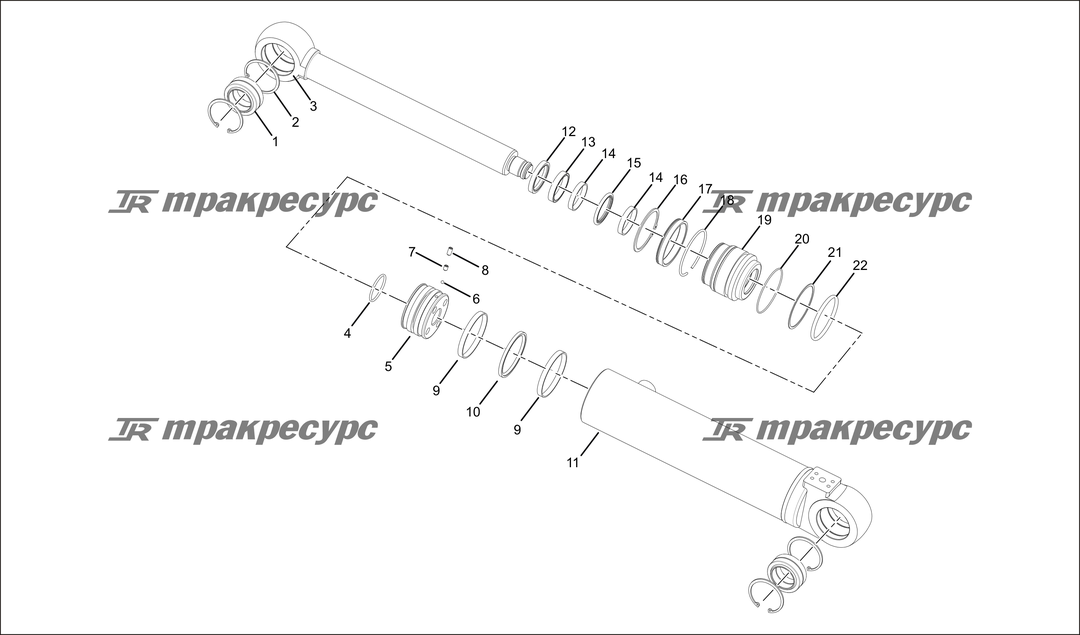 P000031.png