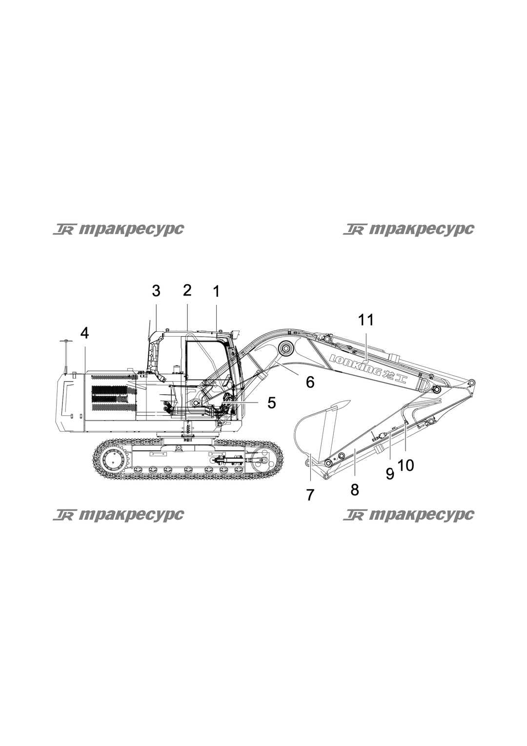P000032322A4.png
