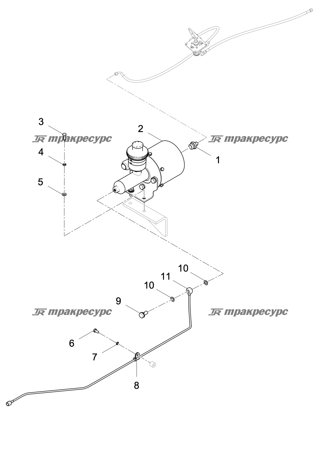 P000032482A2.png
