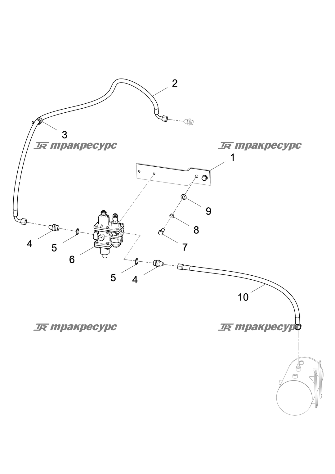 P000032522A2.png