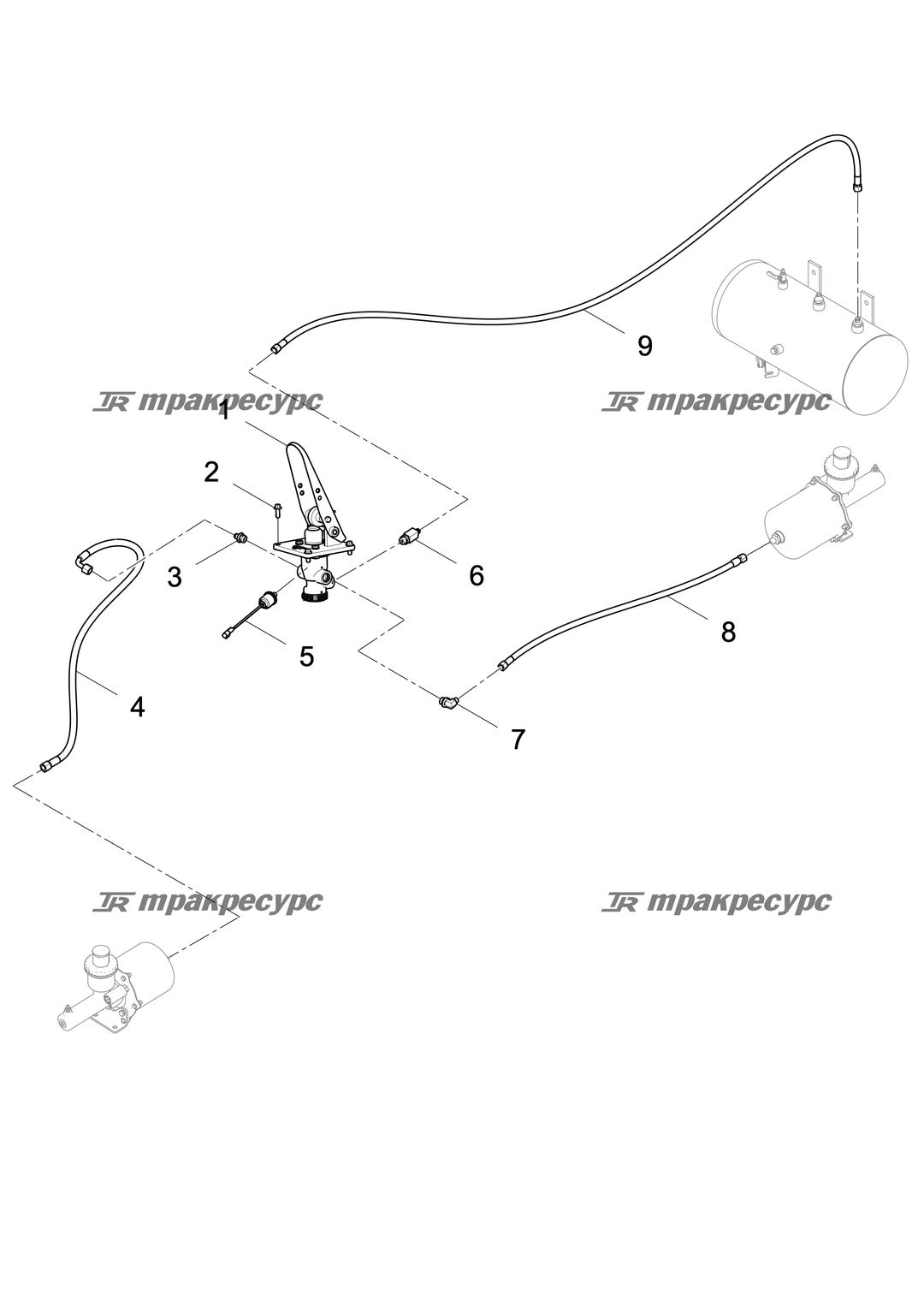 P000032642A2.png