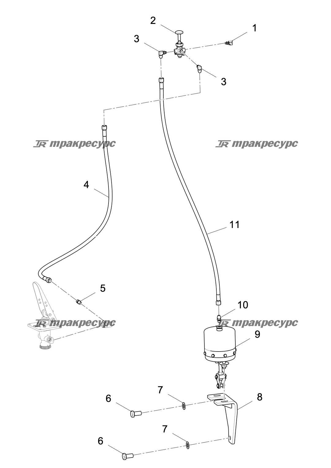 P000032662A2.png