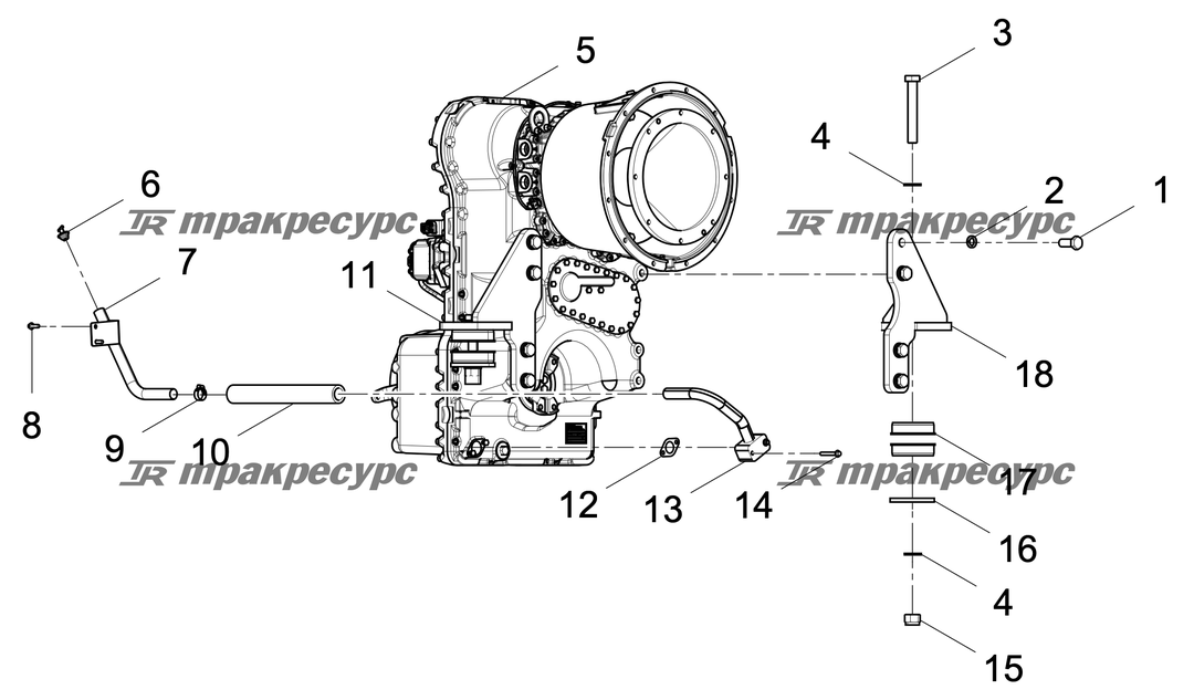 P000032723A2.png
