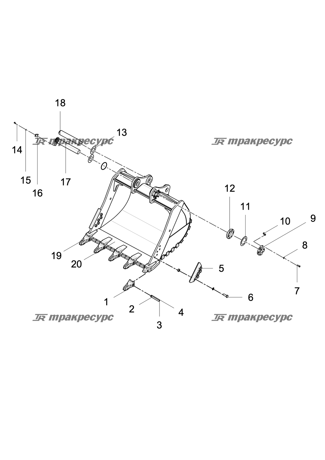 P000032802A9.png