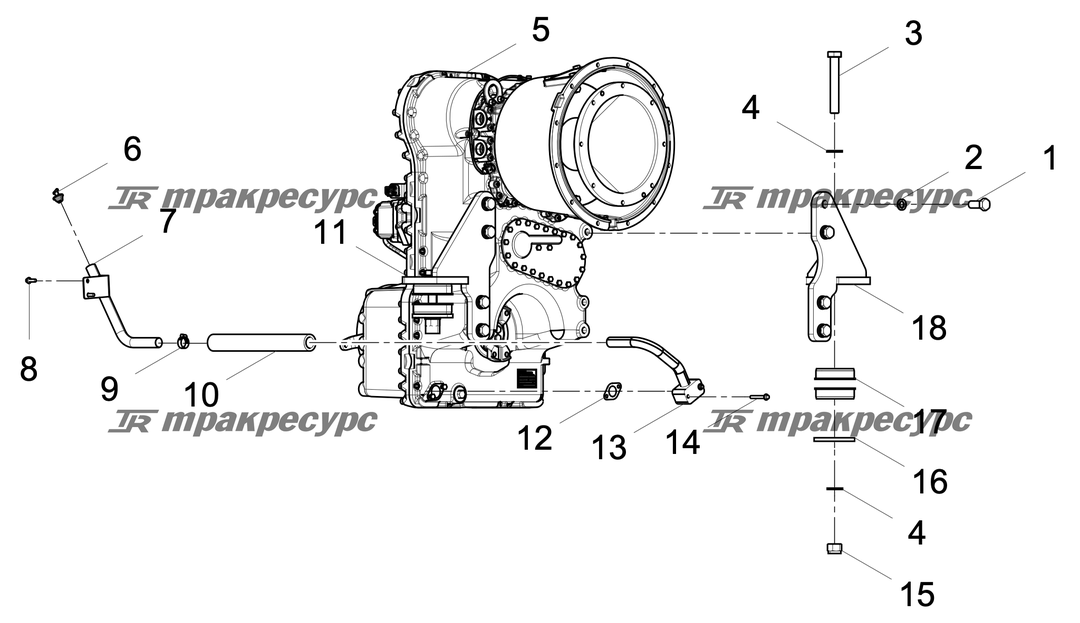 P000032923A2.png