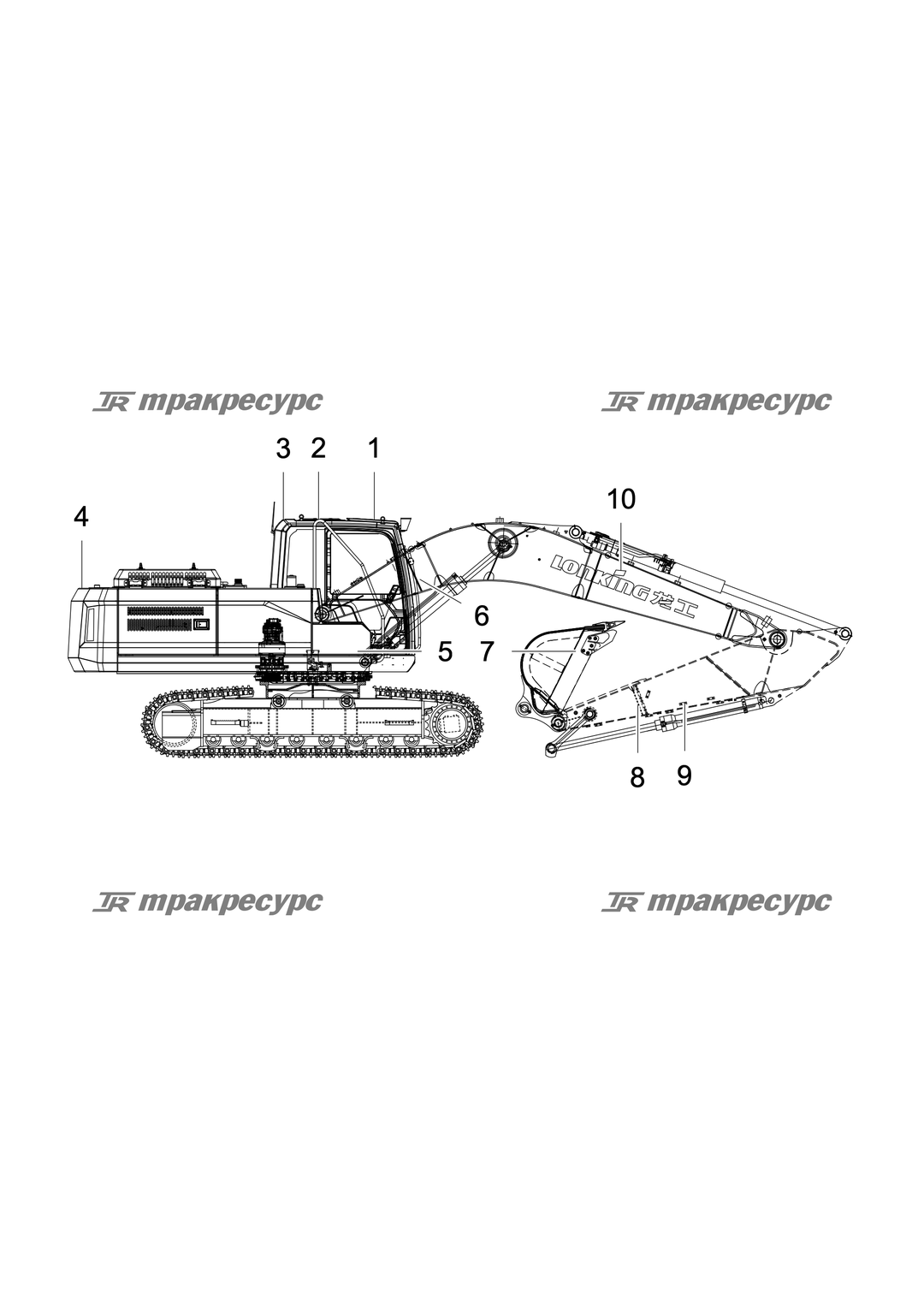 P000033002A4.png