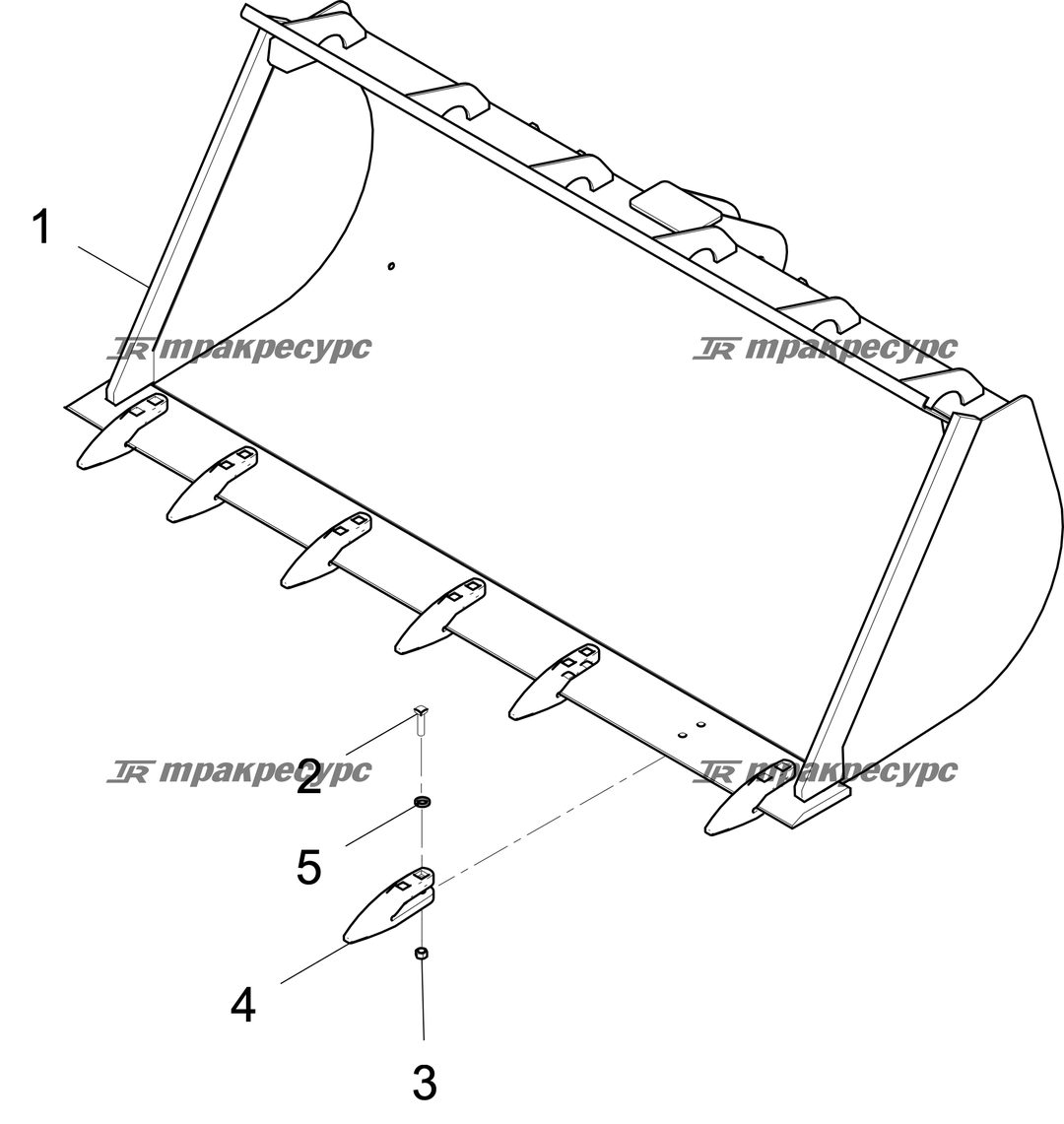 P000033122A4.png