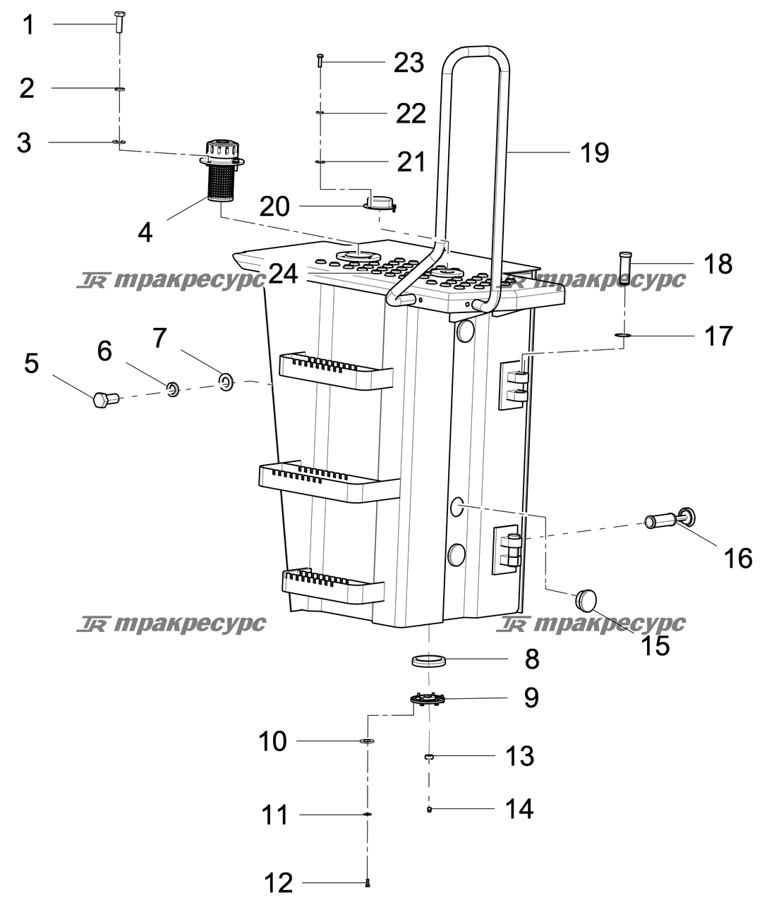 P000033202A4.png