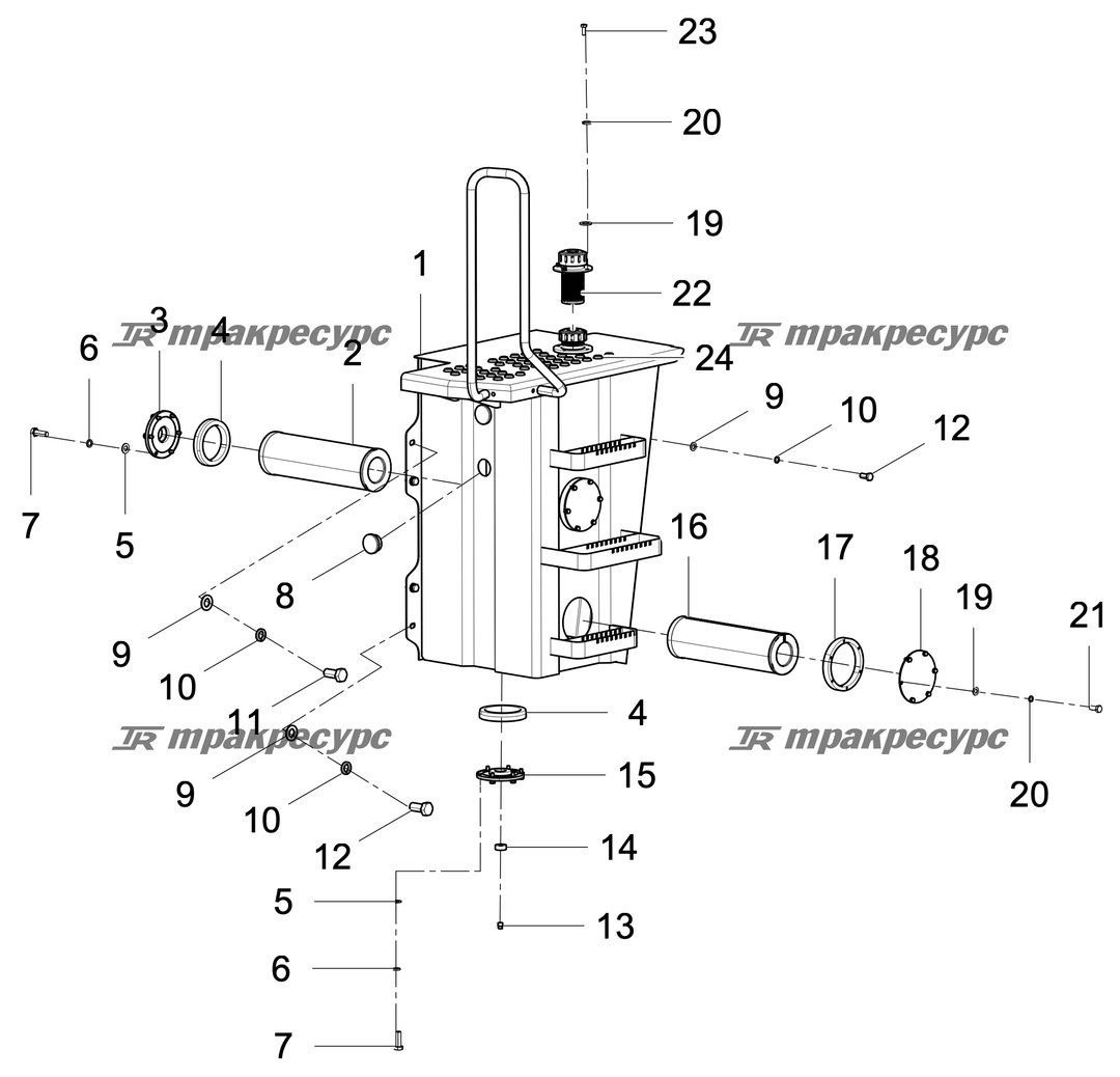 P000033264A2.png