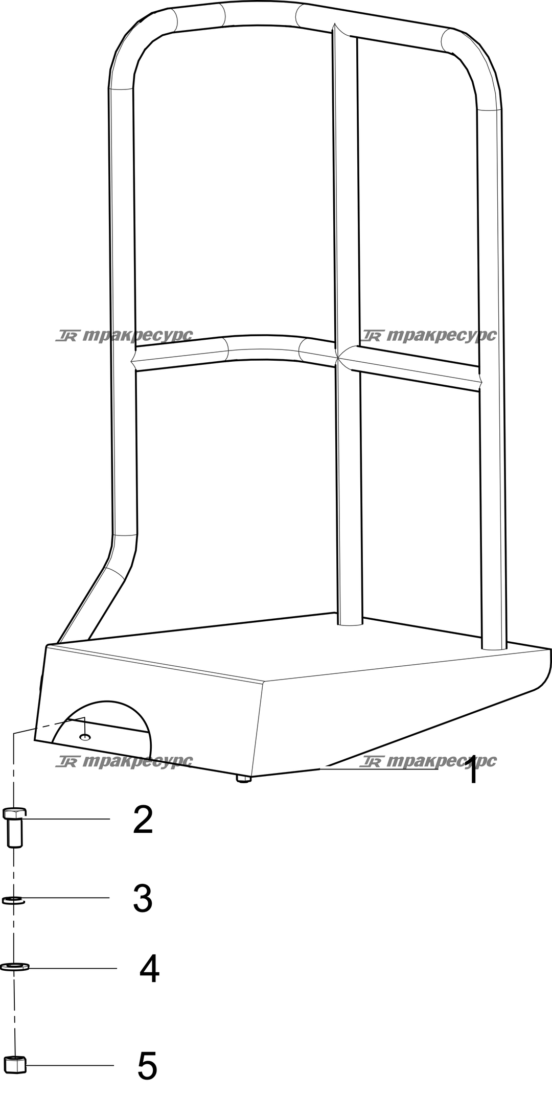 P000033282A2.png