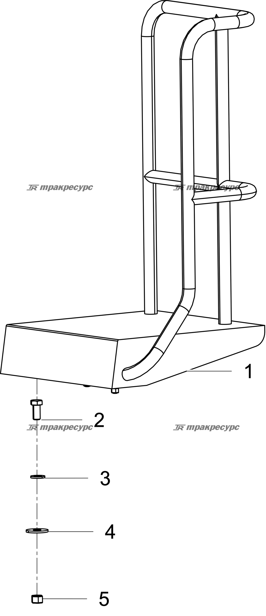 P000033302A2.png