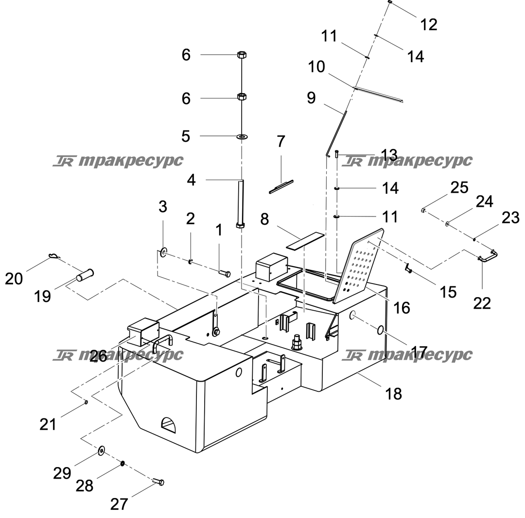 P000033322A14.png