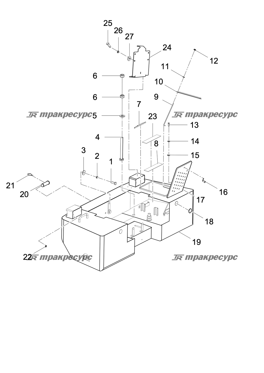 P000033402A10.png