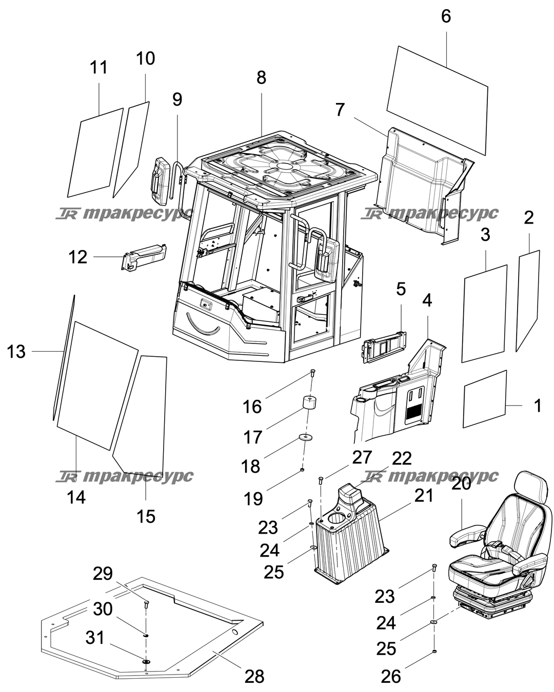 P000033482A3.png