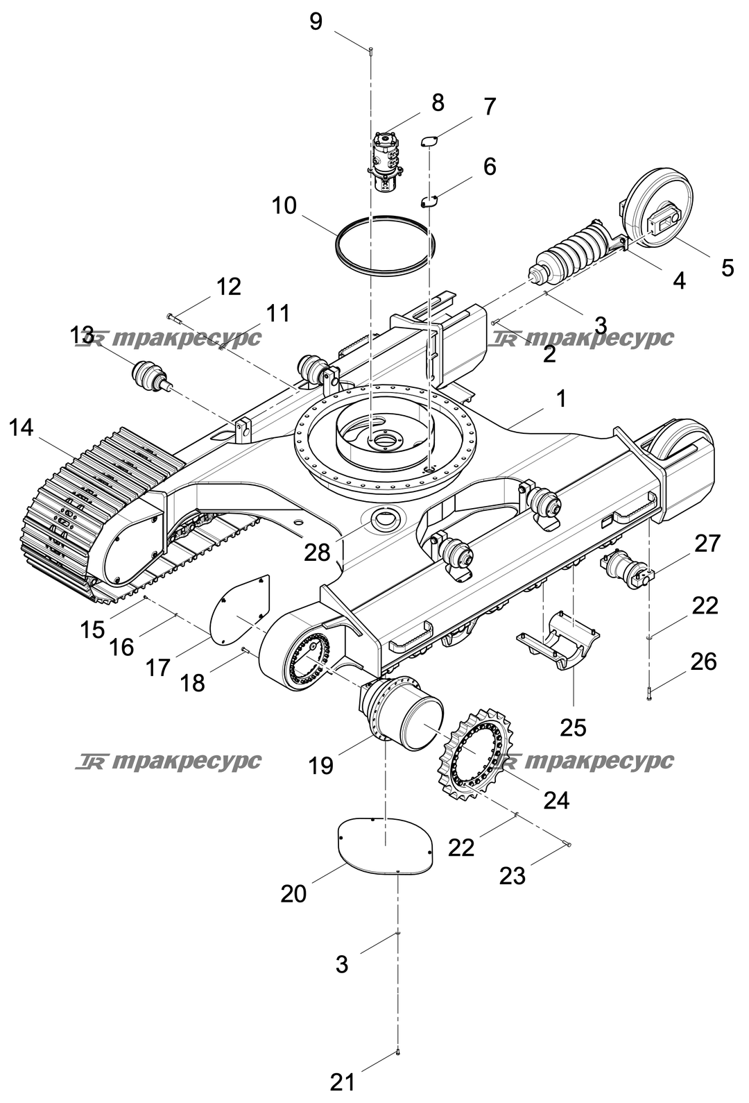 P000033502A3.png