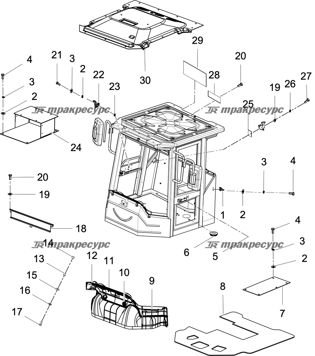 P000033503A3.png