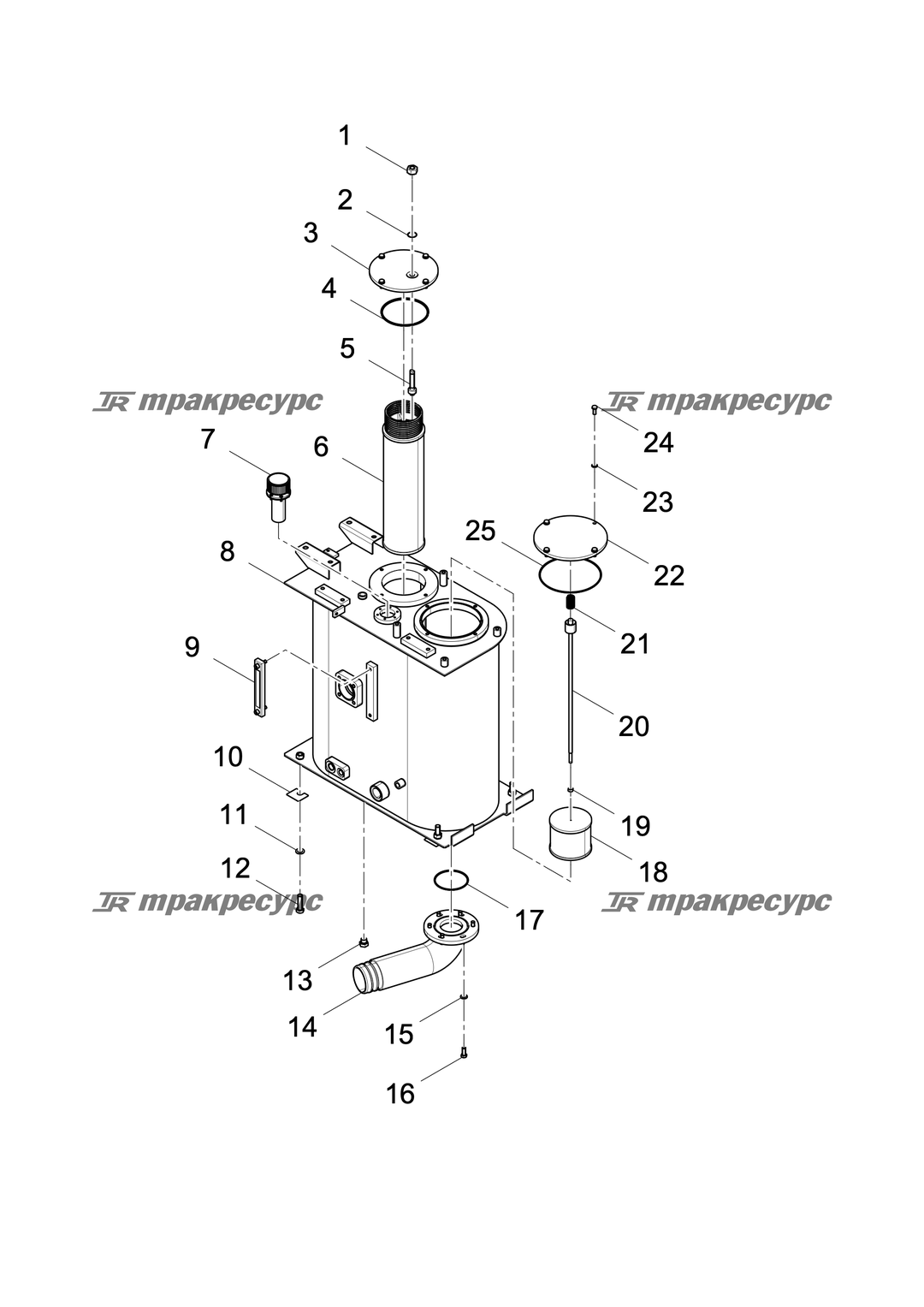 P000033702A2.png