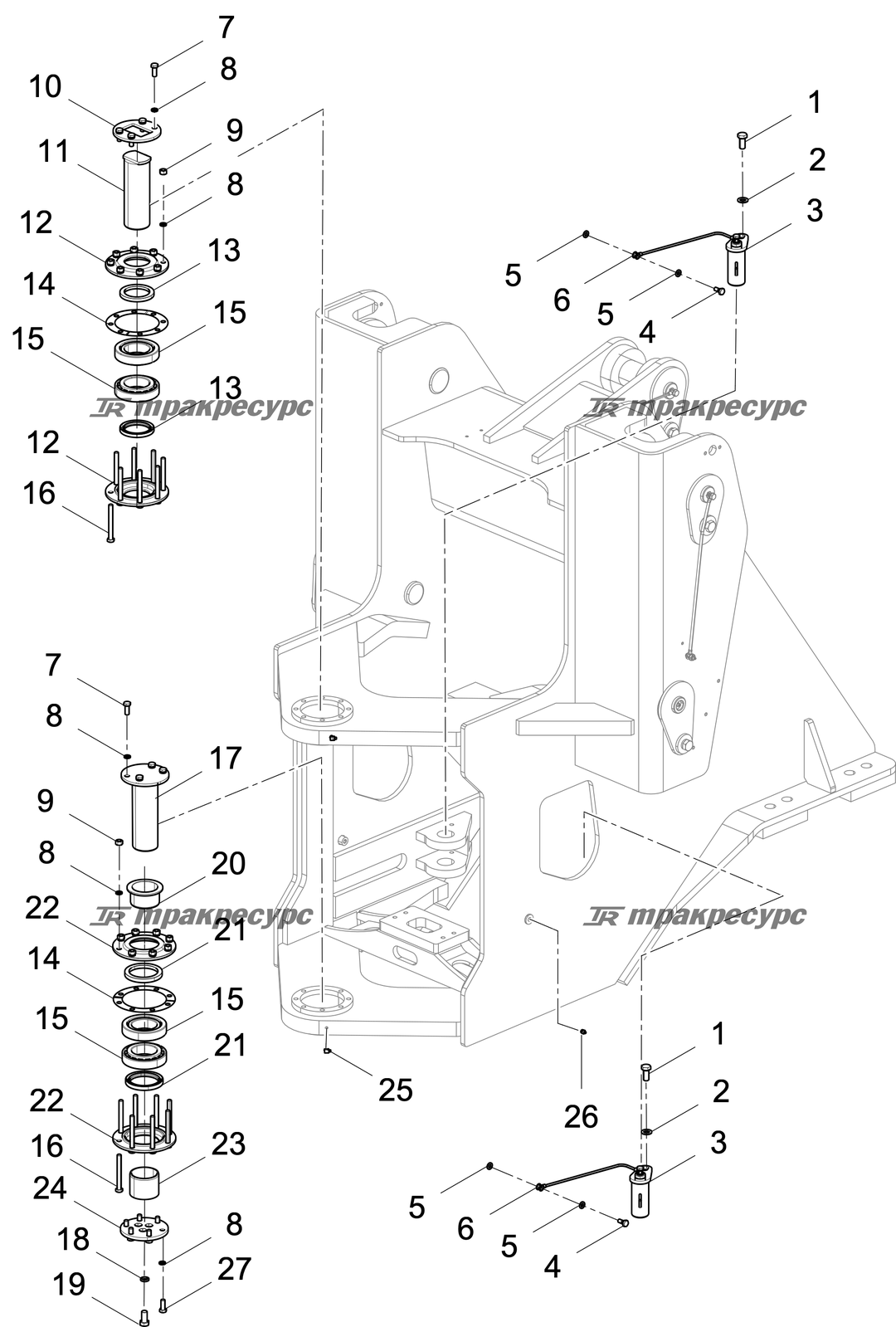 P000033742A2.png